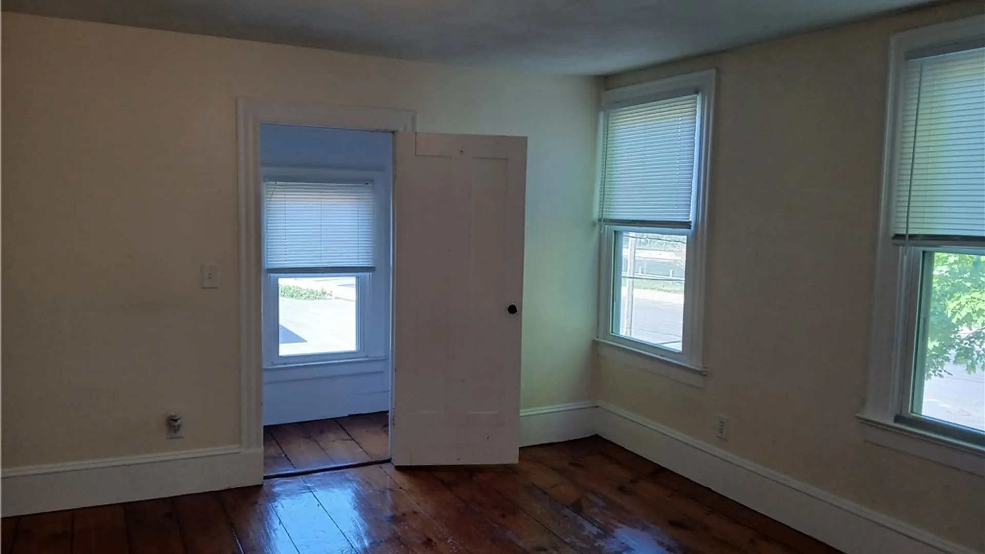Property at 4 Murray Street, Oswego, NY 13126 17