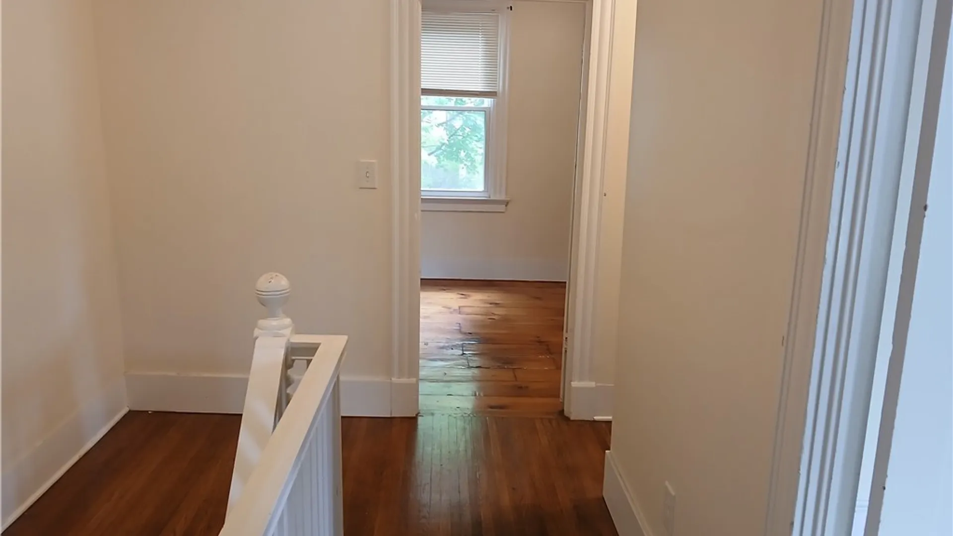 Property at 4 Murray Street, Oswego, NY 13126 18