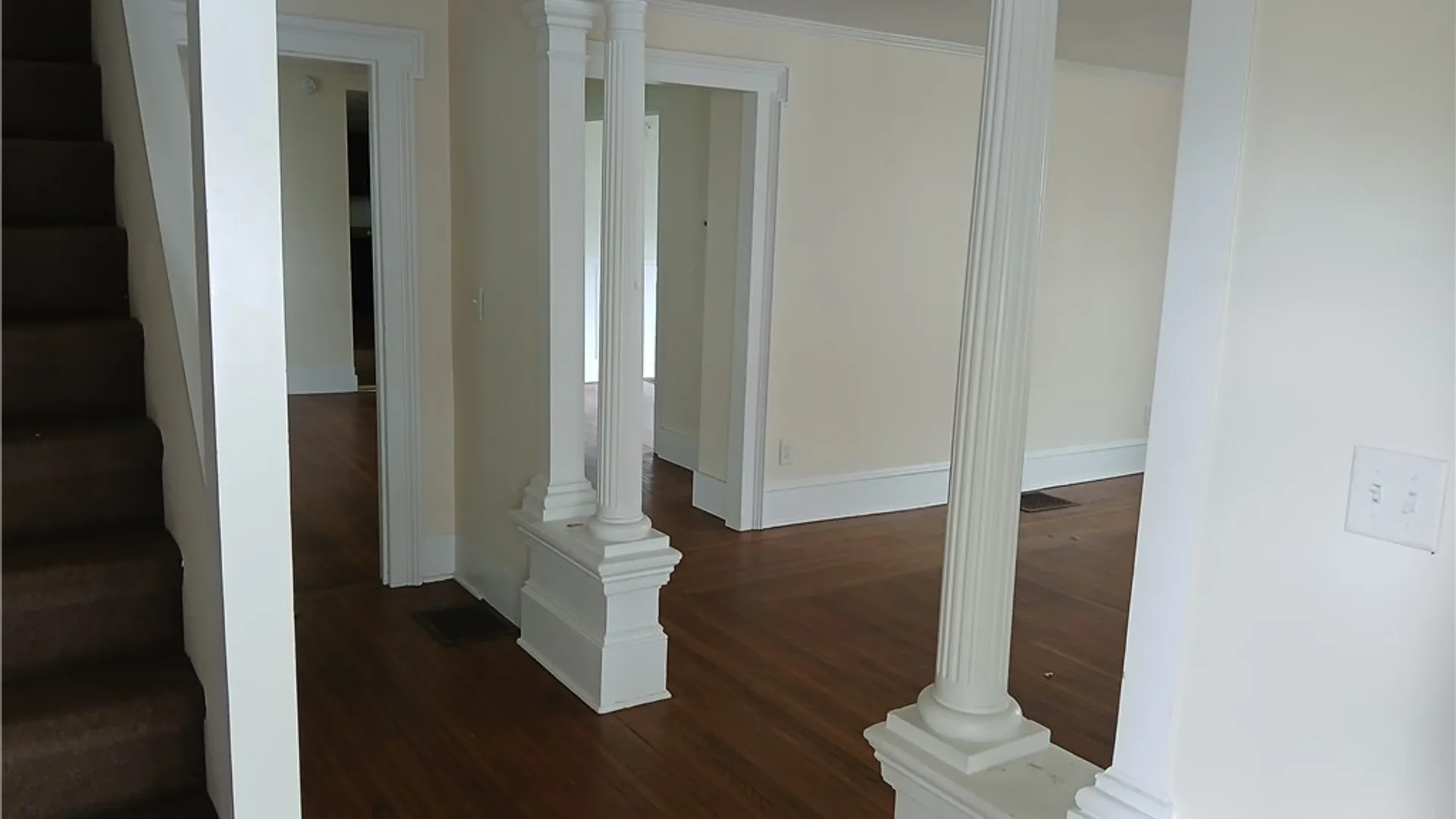 Property at 4 Murray Street, Oswego, NY 13126 2