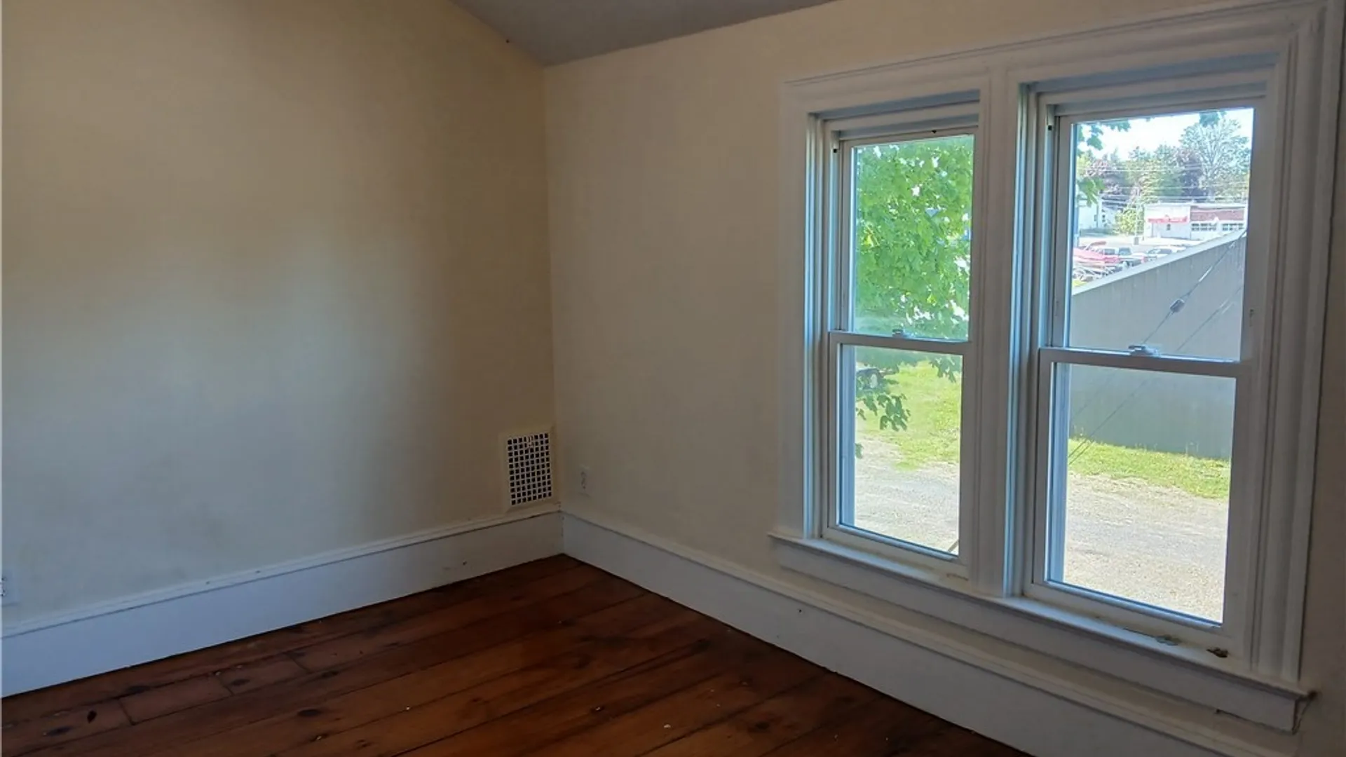 Property at 4 Murray Street, Oswego, NY 13126 21