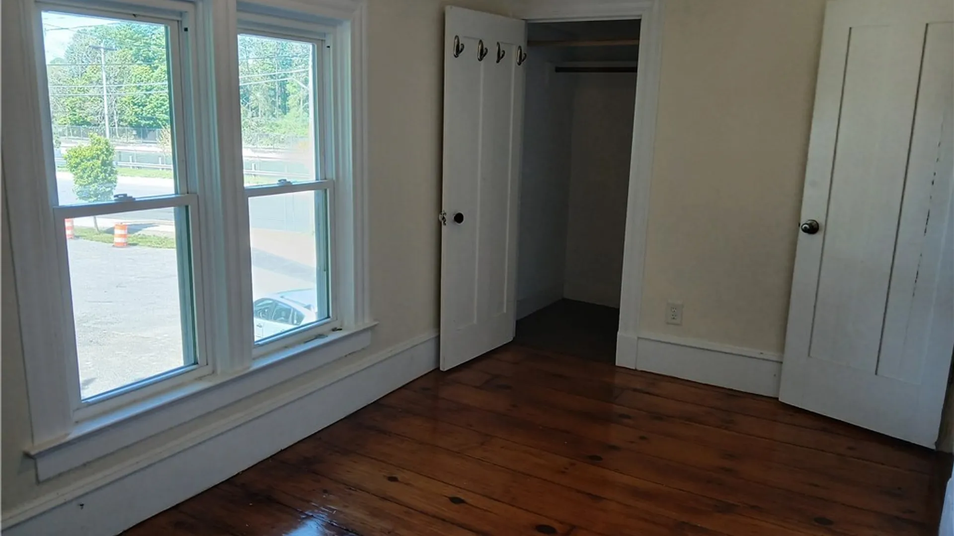 Property at 4 Murray Street, Oswego, NY 13126 22