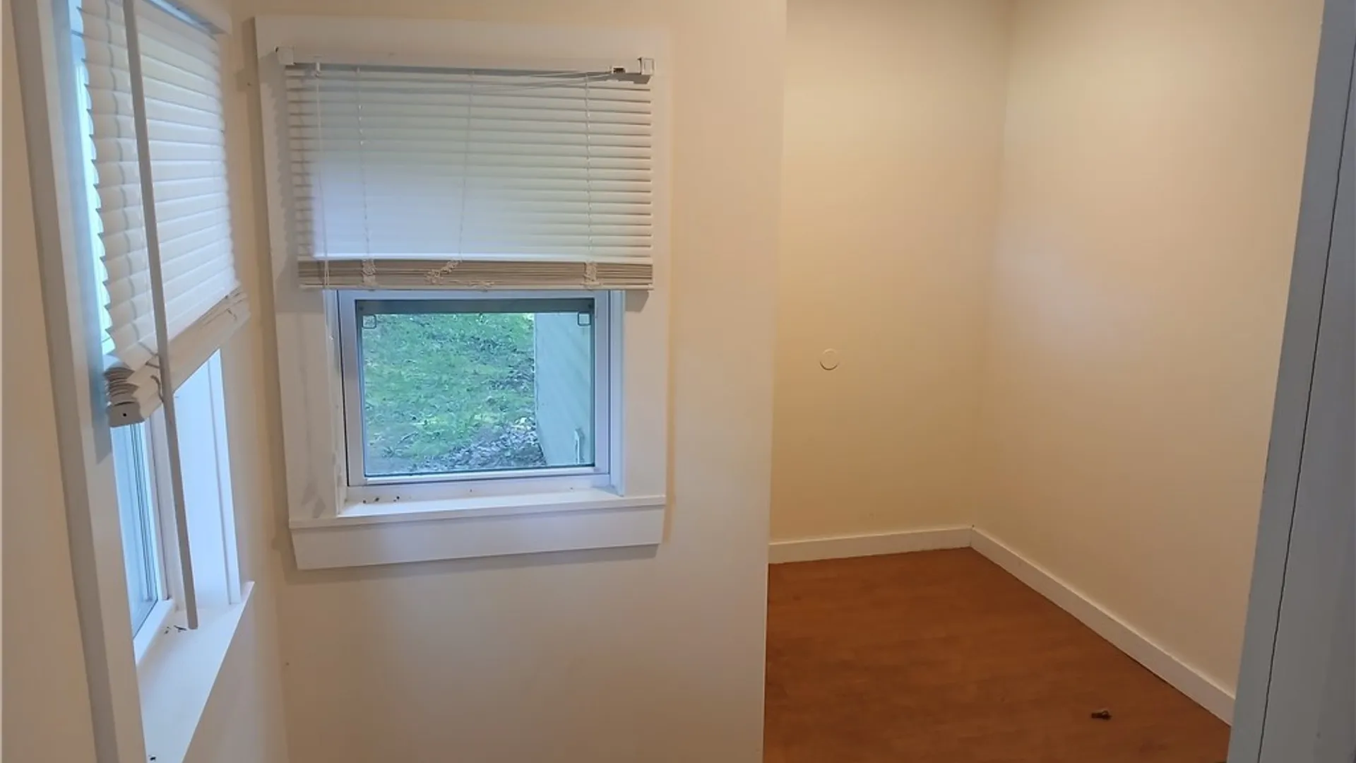 Property at 4 Murray Street, Oswego, NY 13126 23