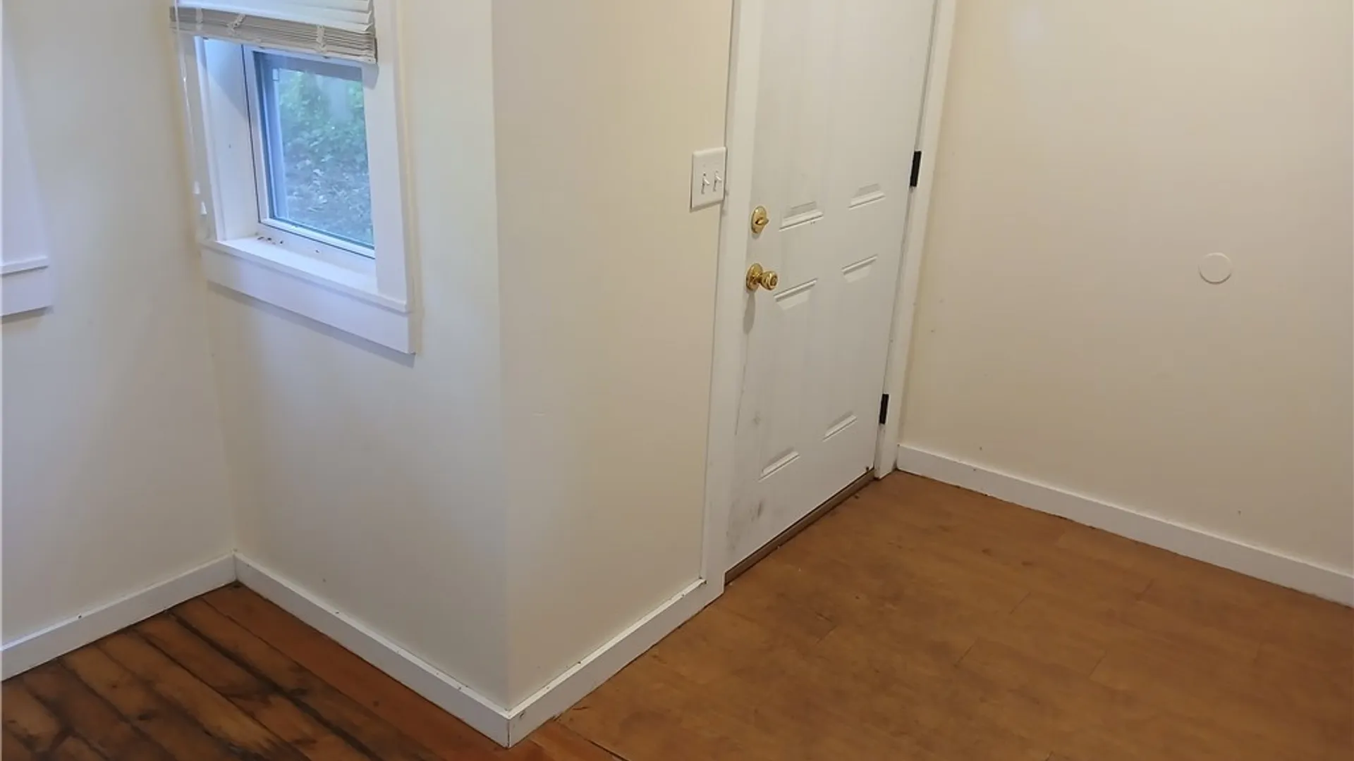 Property at 4 Murray Street, Oswego, NY 13126 24