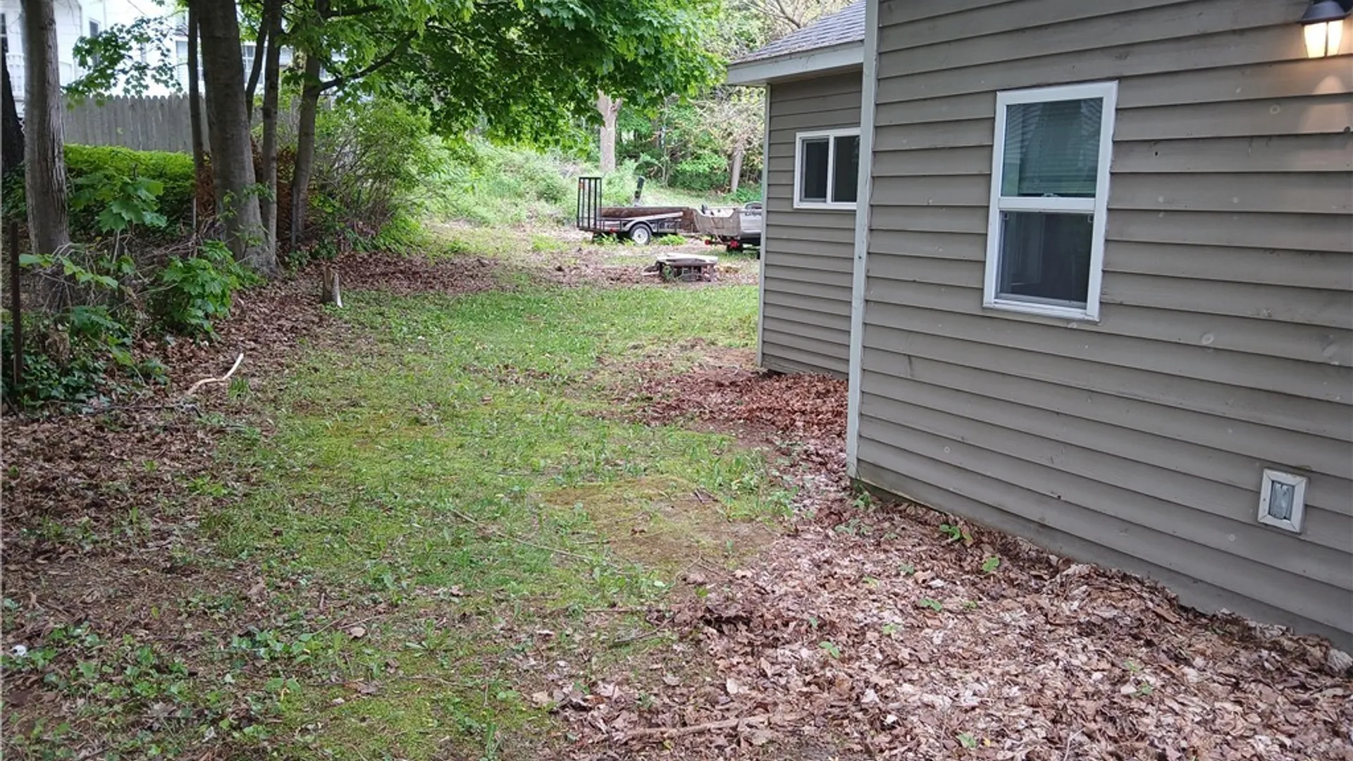 Property at 4 Murray Street, Oswego, NY 13126 25