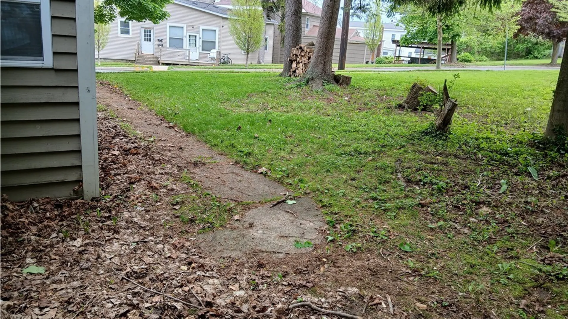 Property at 4 Murray Street, Oswego, NY 13126 27
