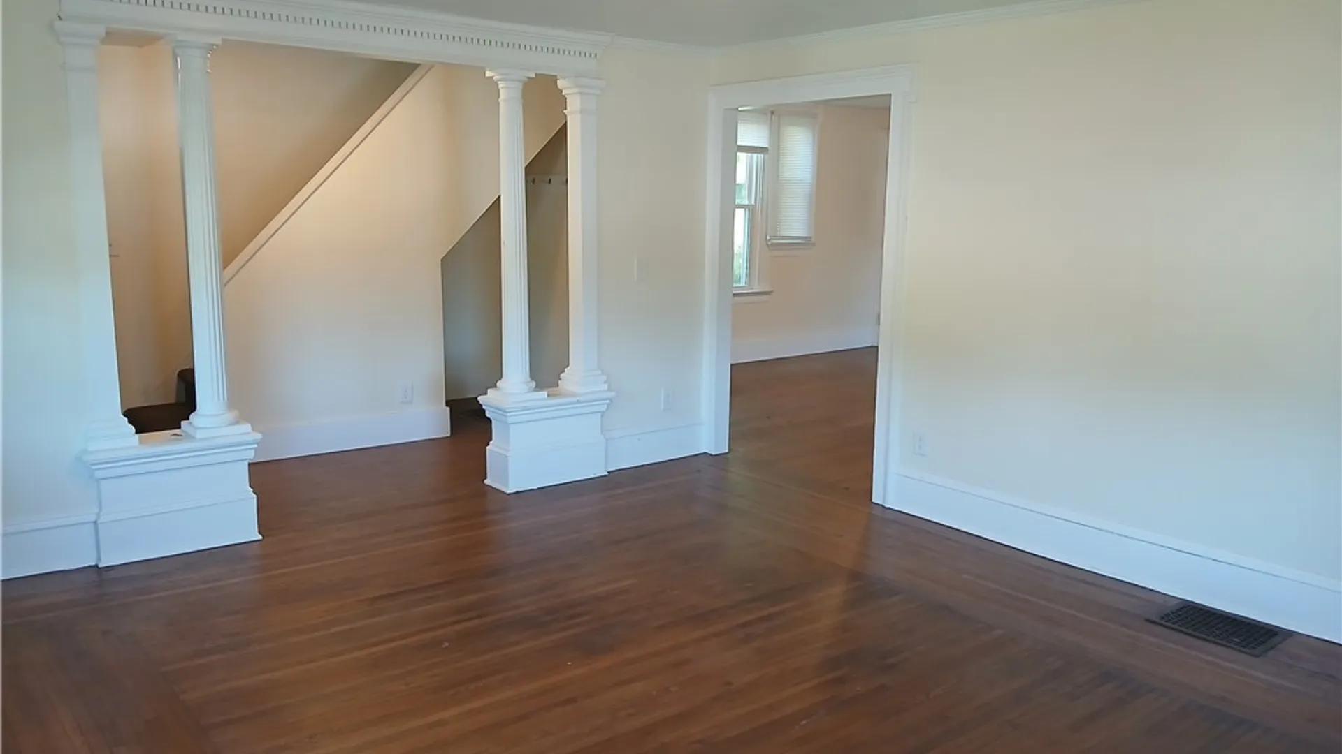 Property at 4 Murray Street, Oswego, NY 13126 4