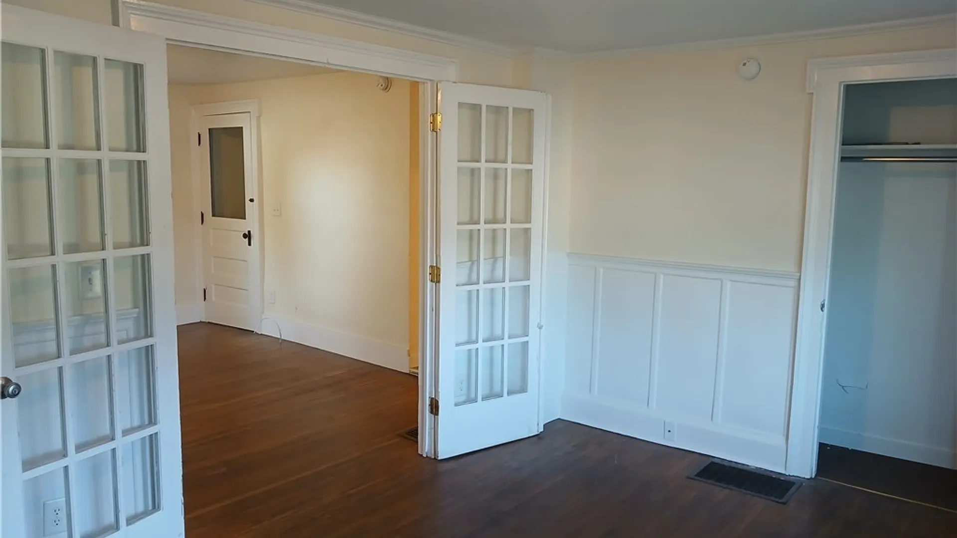 Property at 4 Murray Street, Oswego, NY 13126 7
