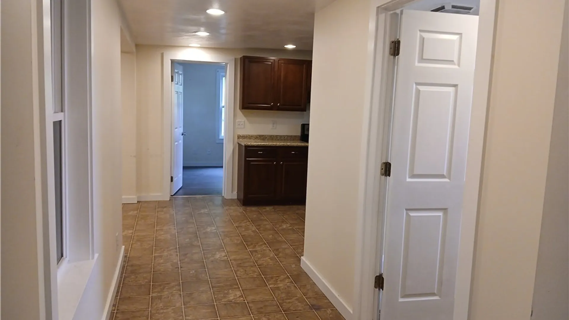 Property at 4 Murray Street, Oswego, NY 13126 8