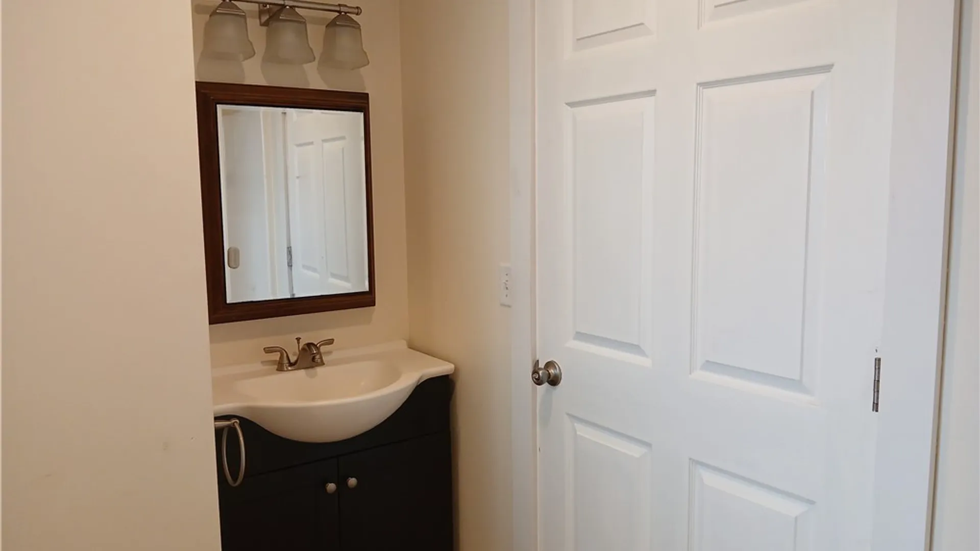 Property at 4 Murray Street, Oswego, NY 13126 9