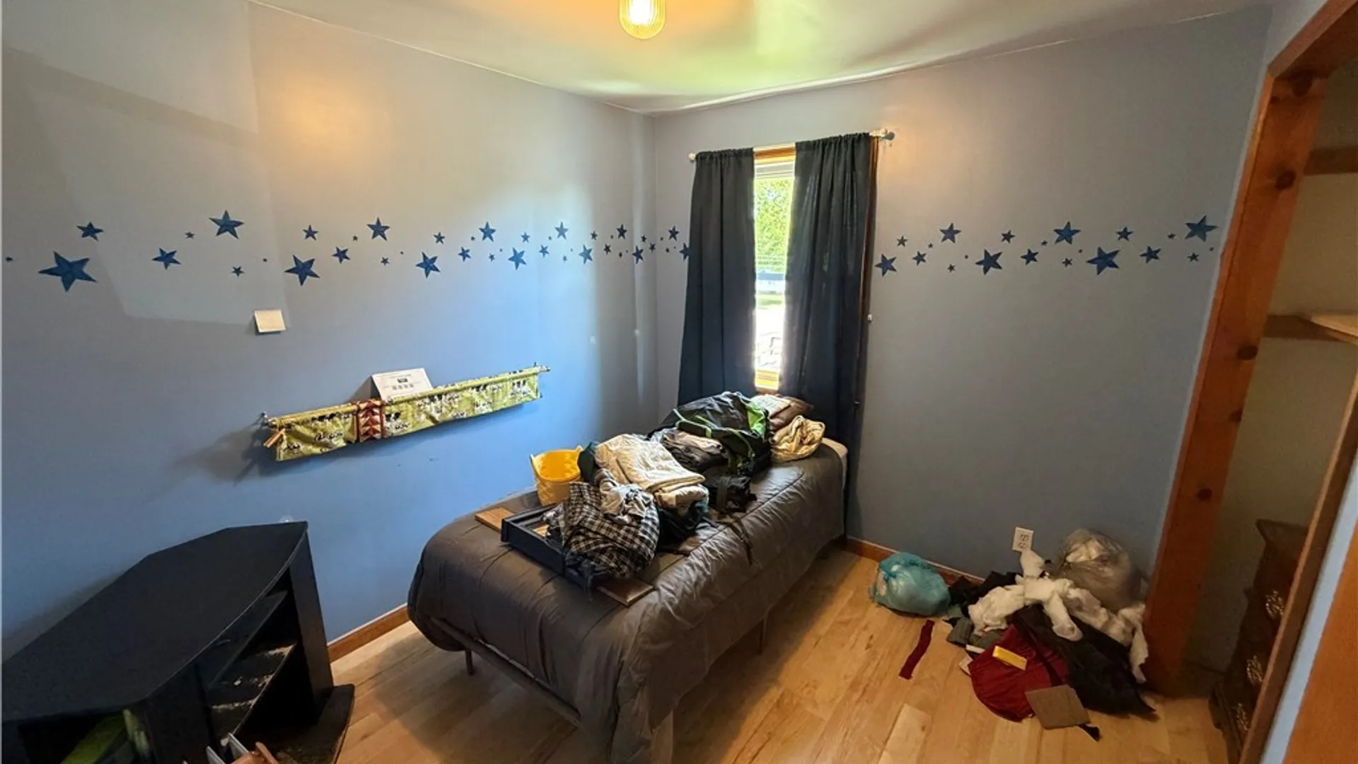 Property at 6906 Shady Avenue, New Bremen, NY 13327 22