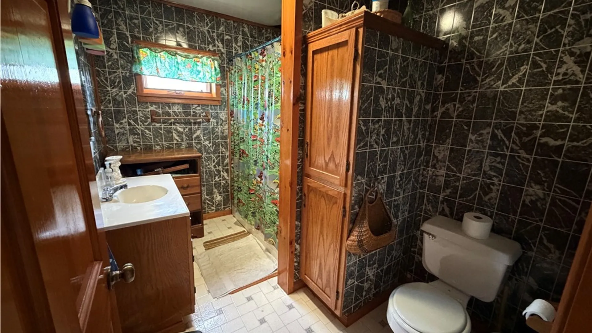 Property at 6906 Shady Avenue, New Bremen, NY 13327 24