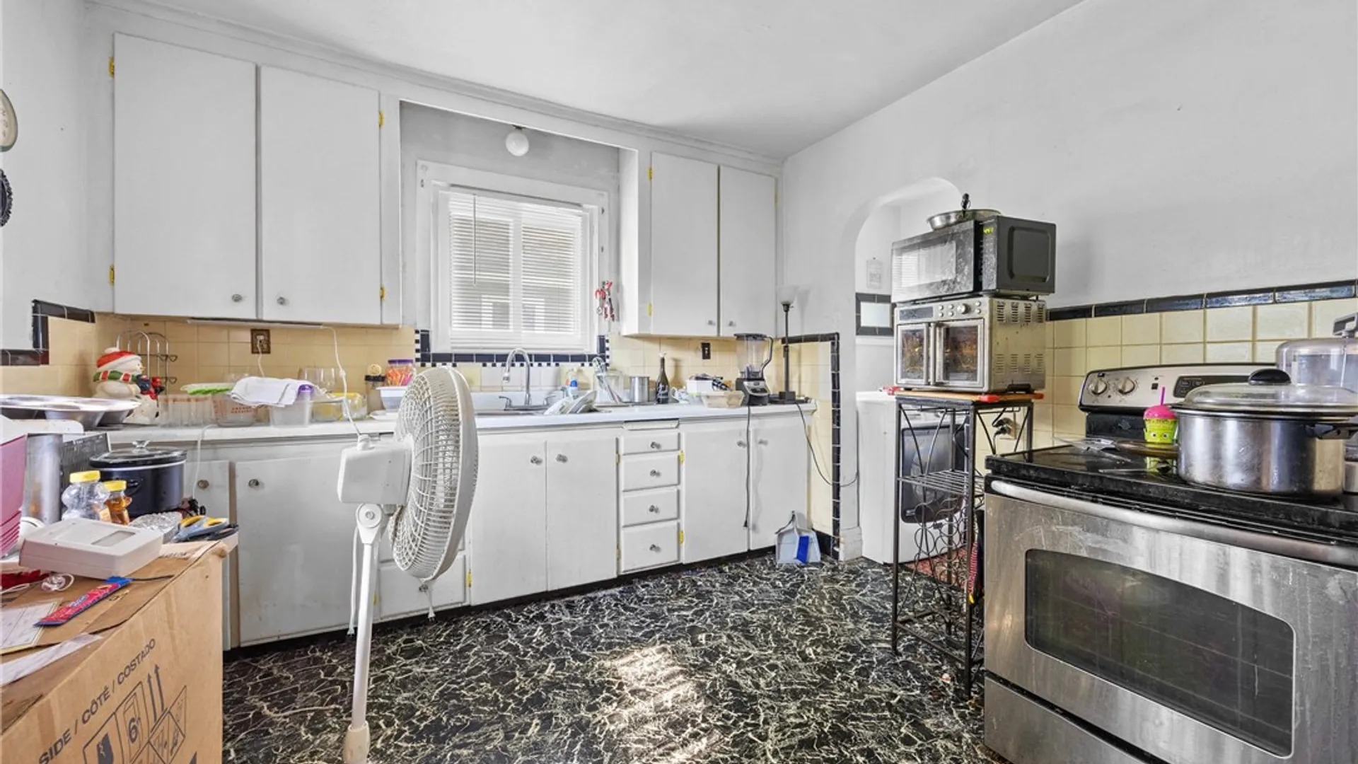Property at 129 Hobart Street, Rochester, NY 14611 18