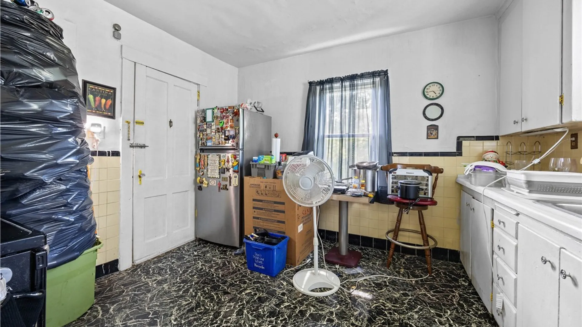 Property at 129 Hobart Street, Rochester, NY 14611 20
