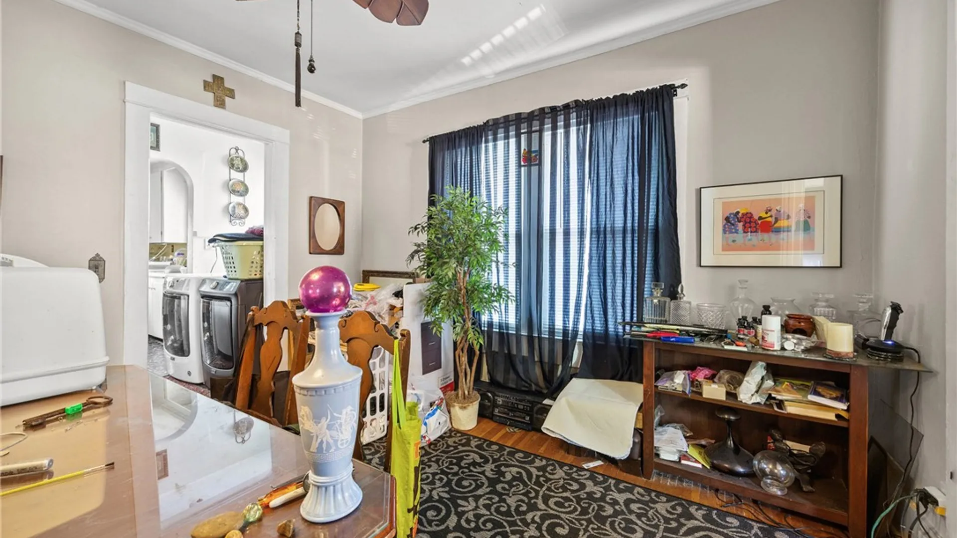 Property at 129 Hobart Street, Rochester, NY 14611 32
