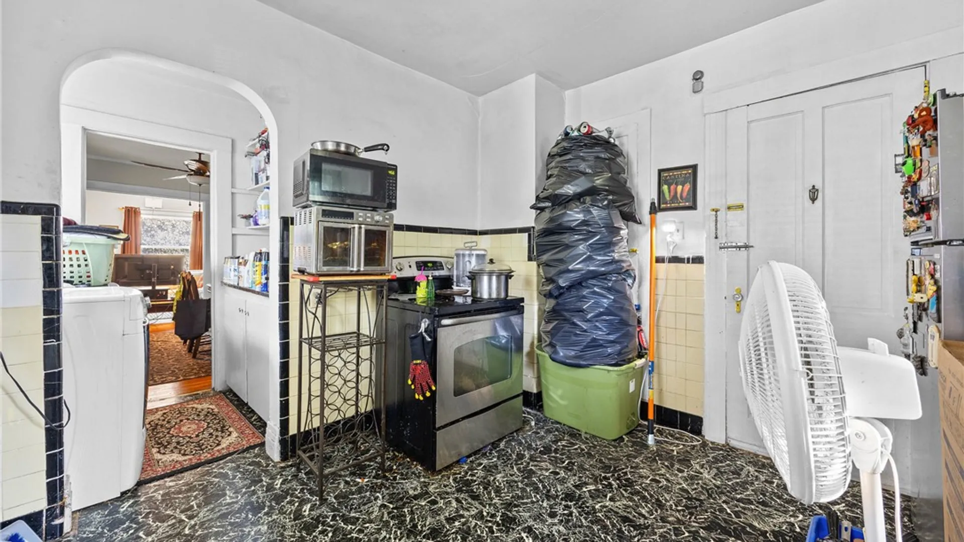 Property at 129 Hobart Street, Rochester, NY 14611 33