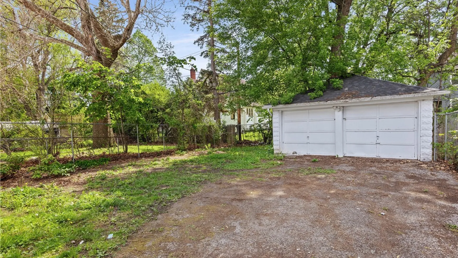 Property at 129 Hobart Street, Rochester, NY 14611 41