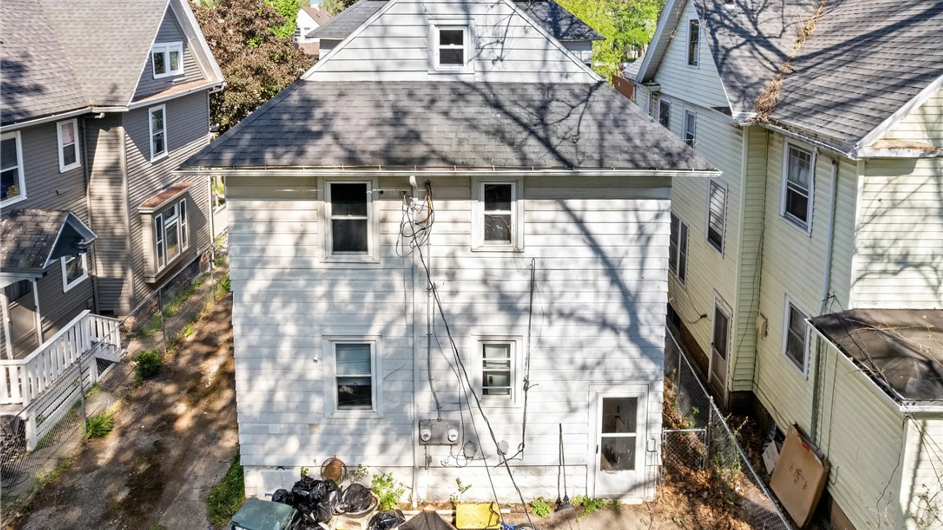 Property at 129 Hobart Street, Rochester, NY 14611 43
