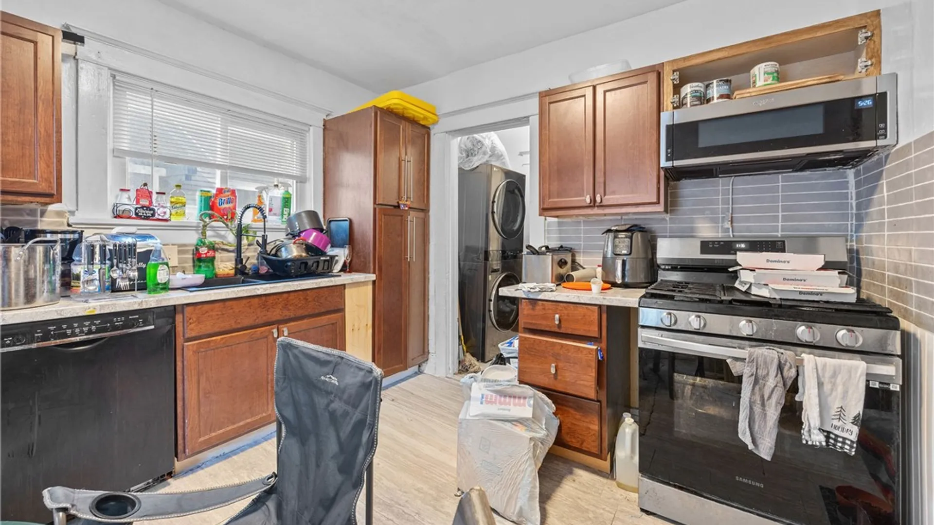 Property at 129 Hobart Street, Rochester, NY 14611 7