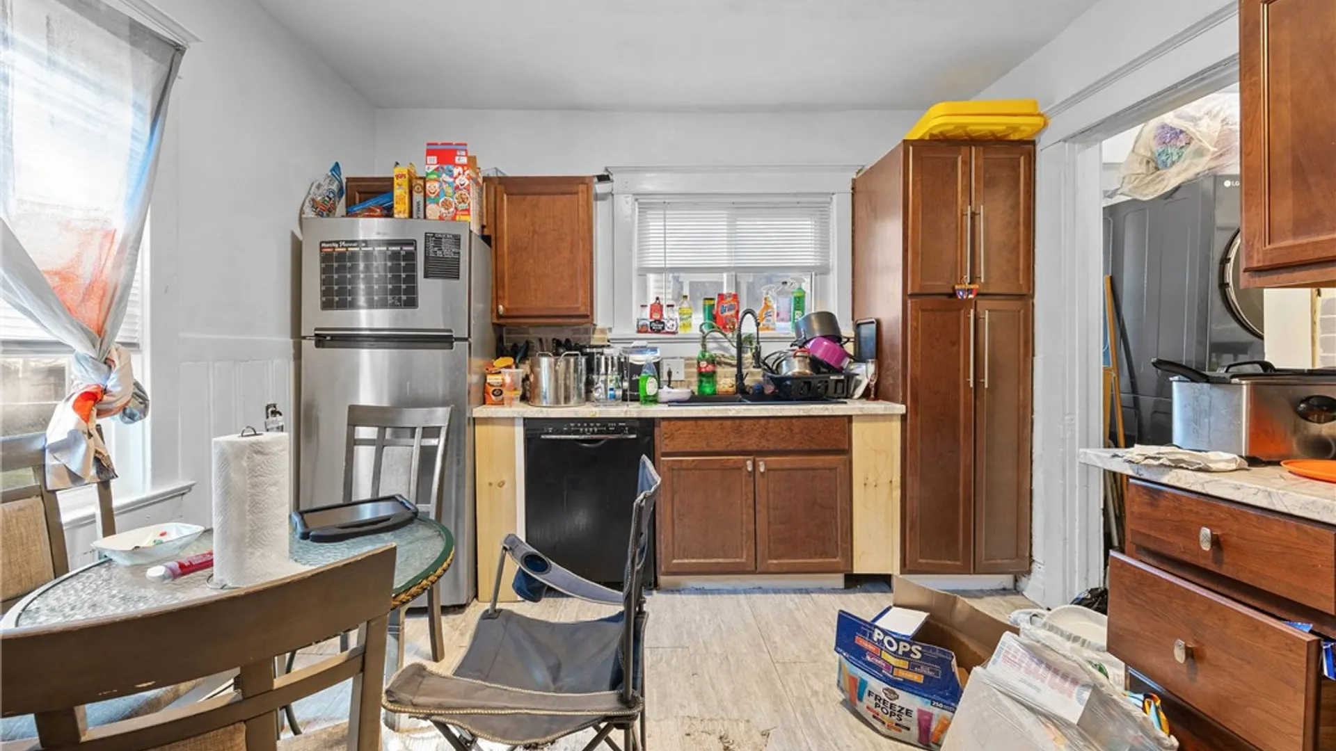 Property at 129 Hobart Street, Rochester, NY 14611 8