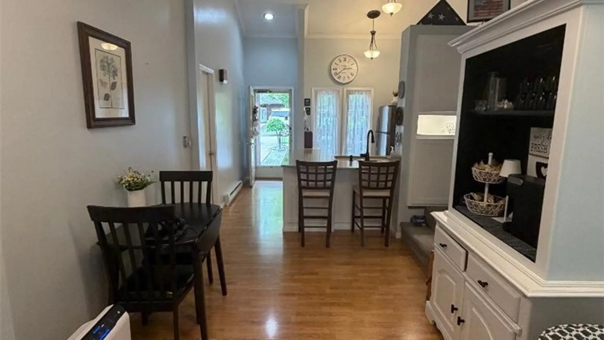 Property at 52 Castile Drive, Pomfret, NY 14063 10