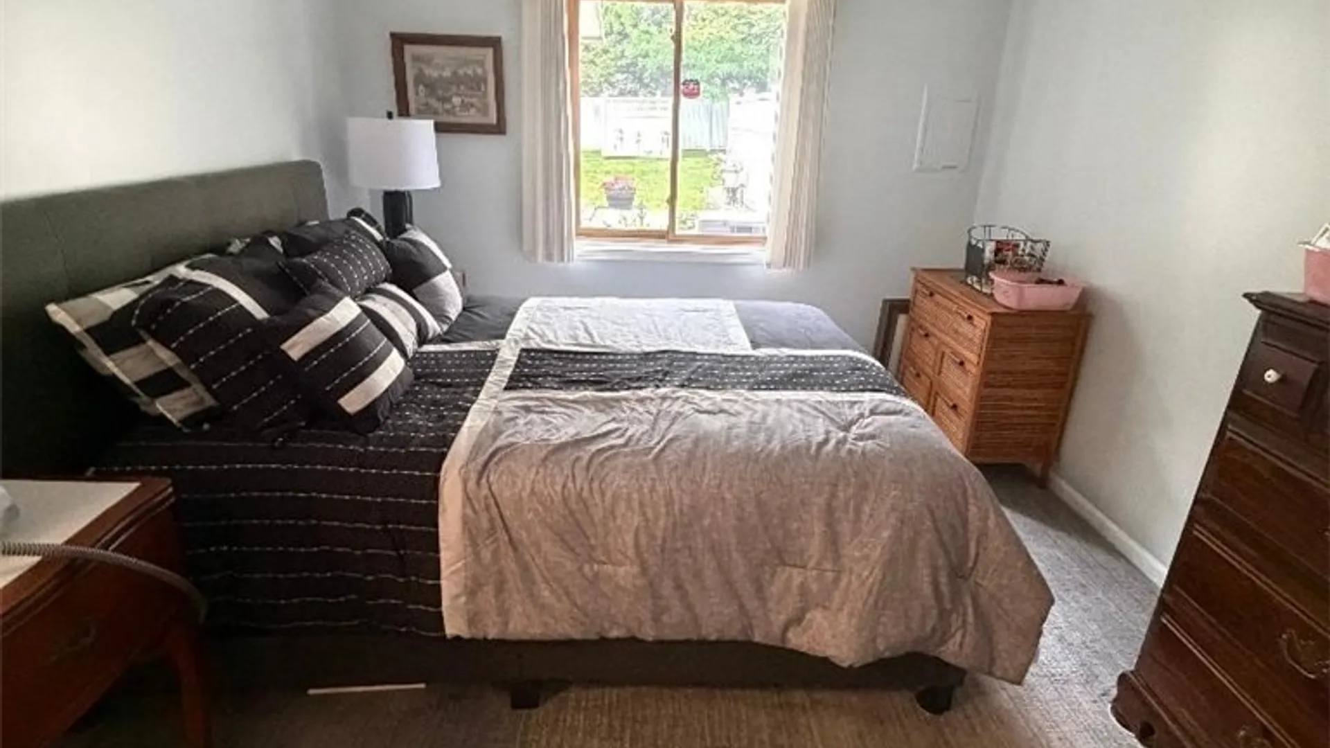 Property at 52 Castile Drive, Pomfret, NY 14063 11