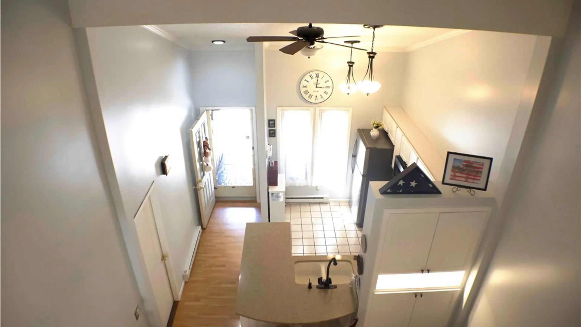 Property at 52 Castile Drive, Pomfret, NY 14063 15