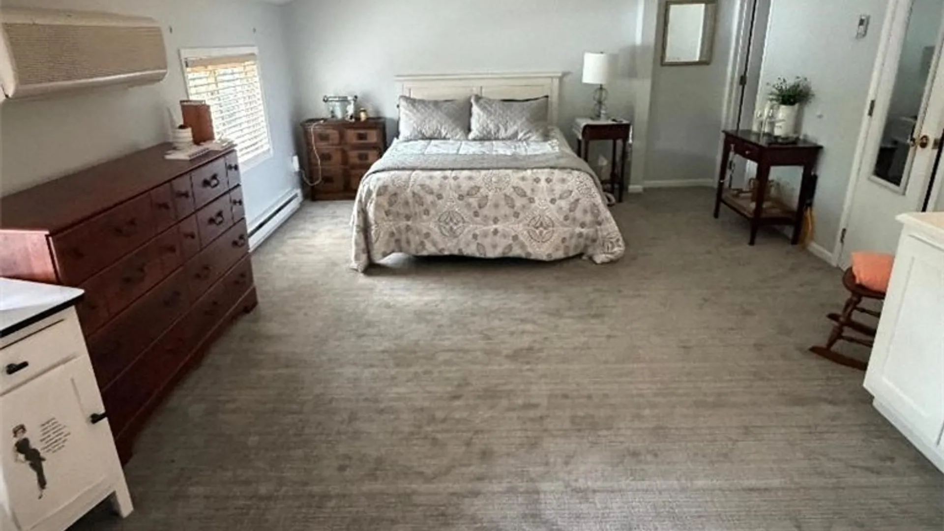Property at 52 Castile Drive, Pomfret, NY 14063 18
