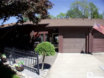 Property at 52 Castile Drive, Pomfret, NY 14063