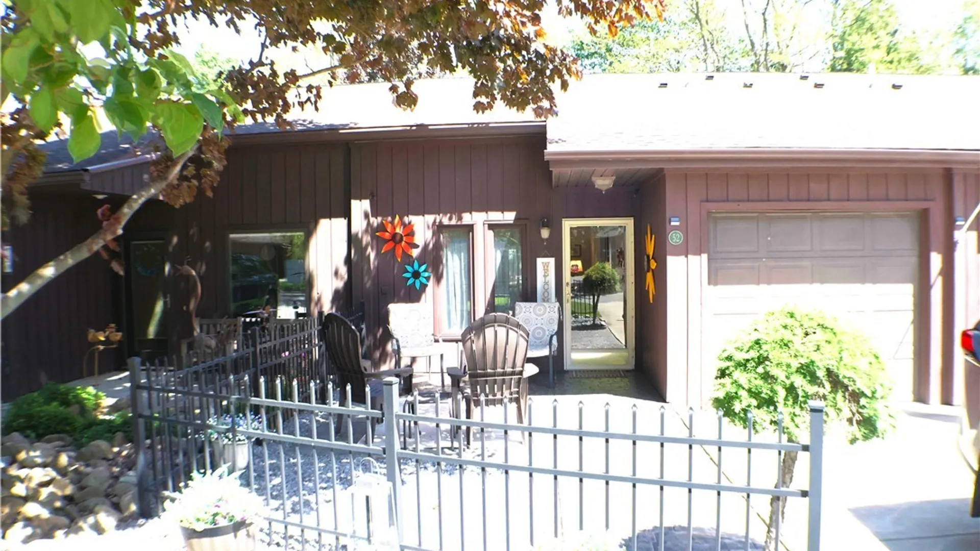 Property at 52 Castile Drive, Pomfret, NY 14063 2