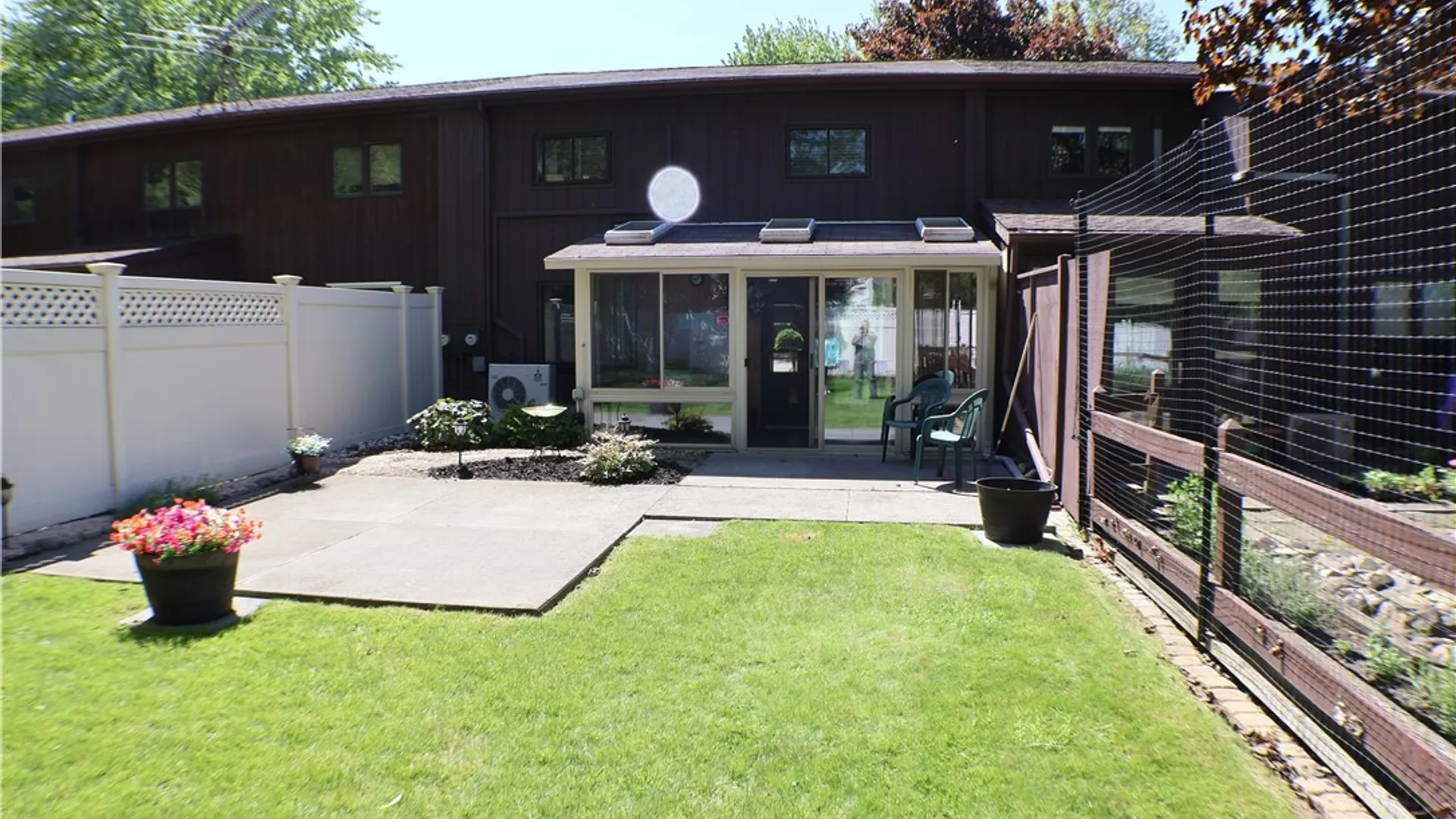 Property at 52 Castile Drive, Pomfret, NY 14063 25