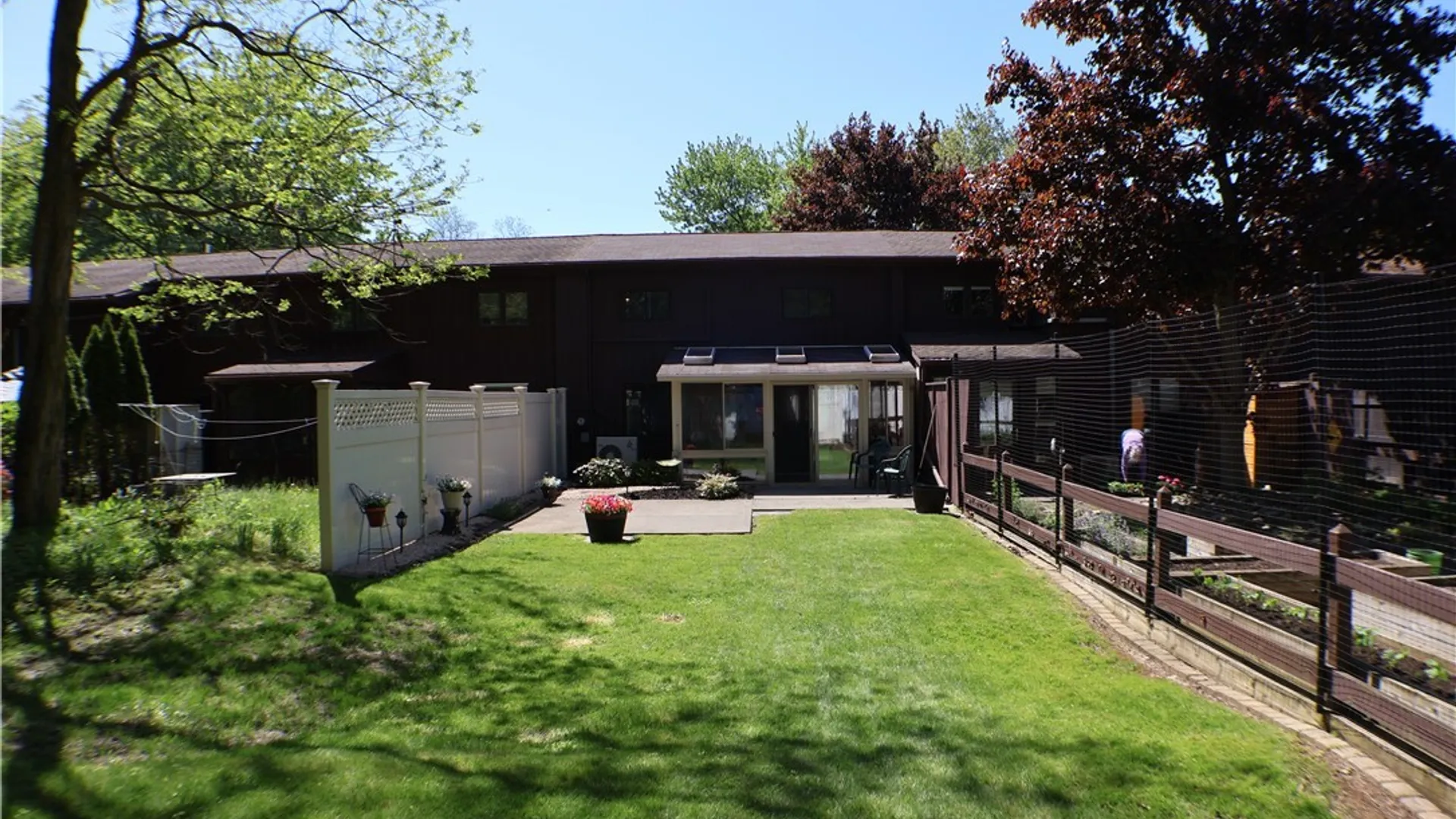 Property at 52 Castile Drive, Pomfret, NY 14063 26