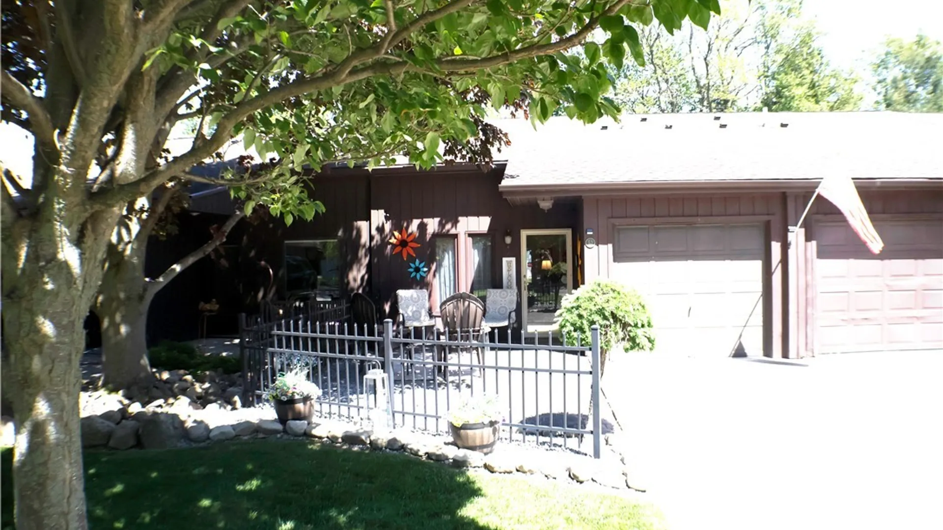 Property at 52 Castile Drive, Pomfret, NY 14063 3