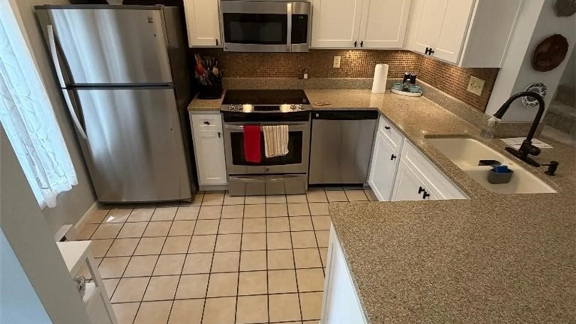 Property at 52 Castile Drive, Pomfret, NY 14063 4