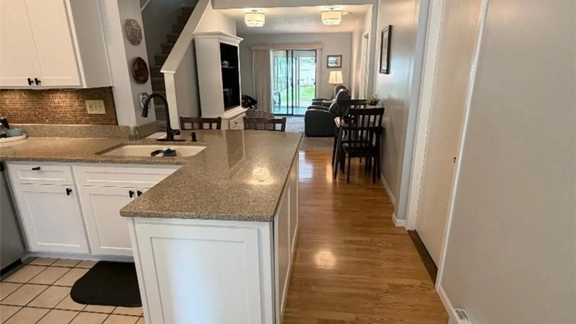 Property at 52 Castile Drive, Pomfret, NY 14063 7
