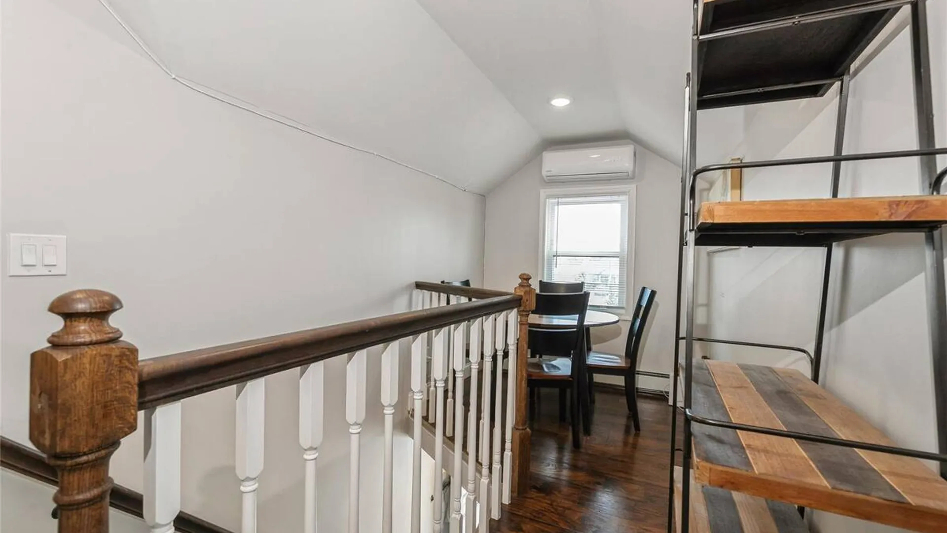 Property at 39 Bay Shore Avenue, Bay Shore, NY 11706 12