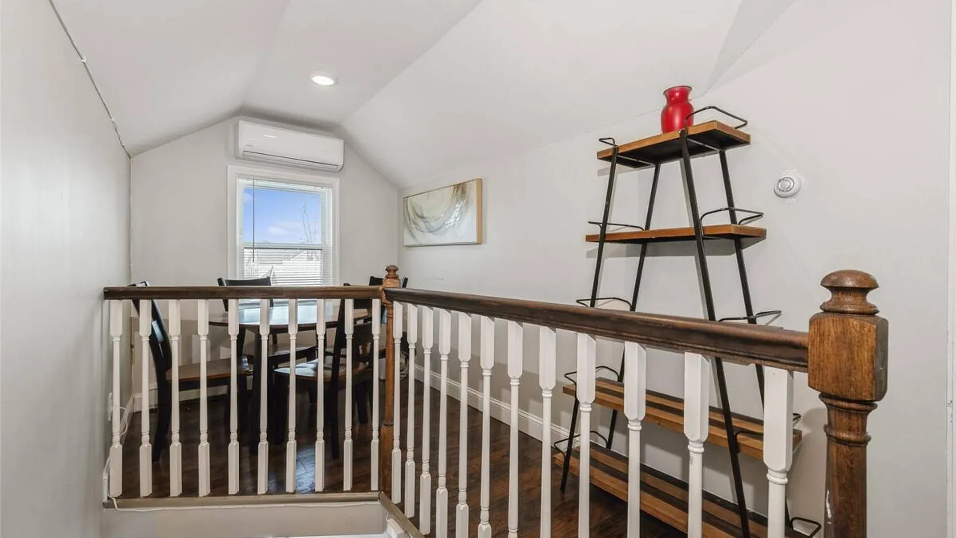 Property at 39 Bay Shore Avenue, Bay Shore, NY 11706 10