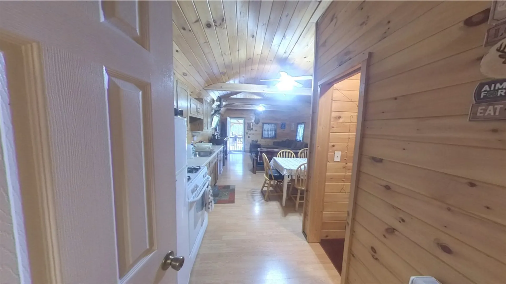 Property at ID# 141.-2-22 Hemlock Lane, German, NY 13040 27