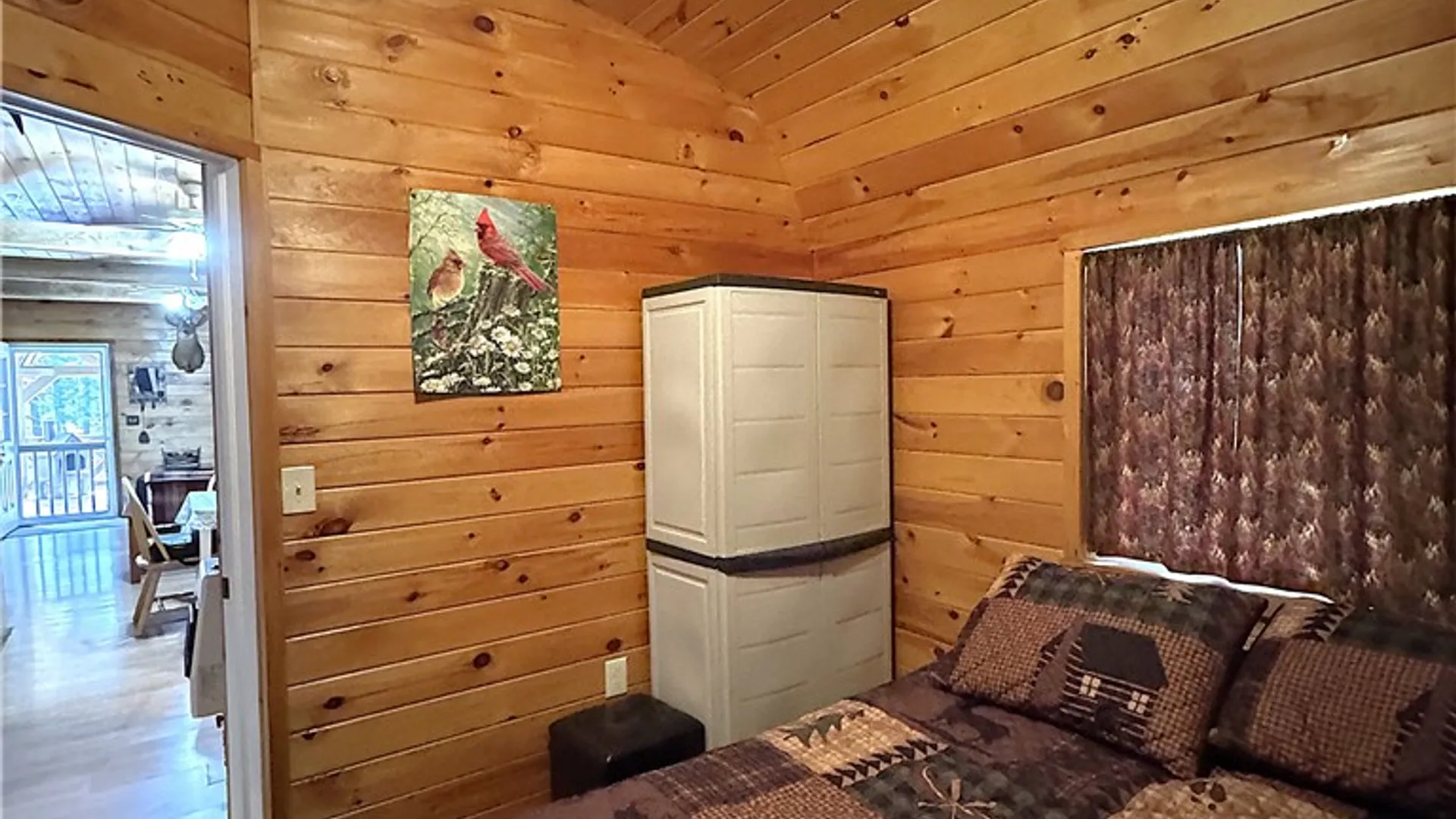 Property at ID# 141.-2-22 Hemlock Lane, German, NY 13040 30