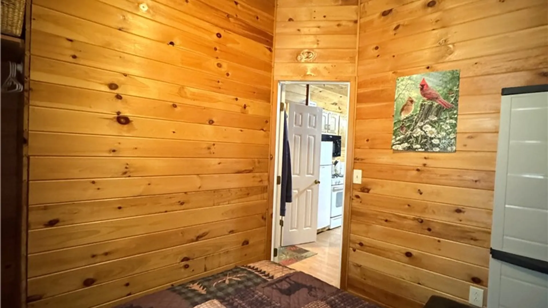 Property at ID# 141.-2-22 Hemlock Lane, German, NY 13040 31