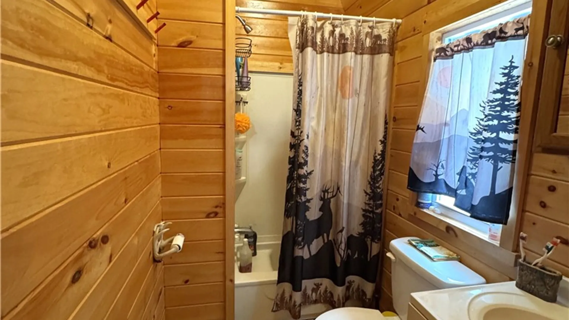 Property at ID# 141.-2-22 Hemlock Lane, German, NY 13040 34