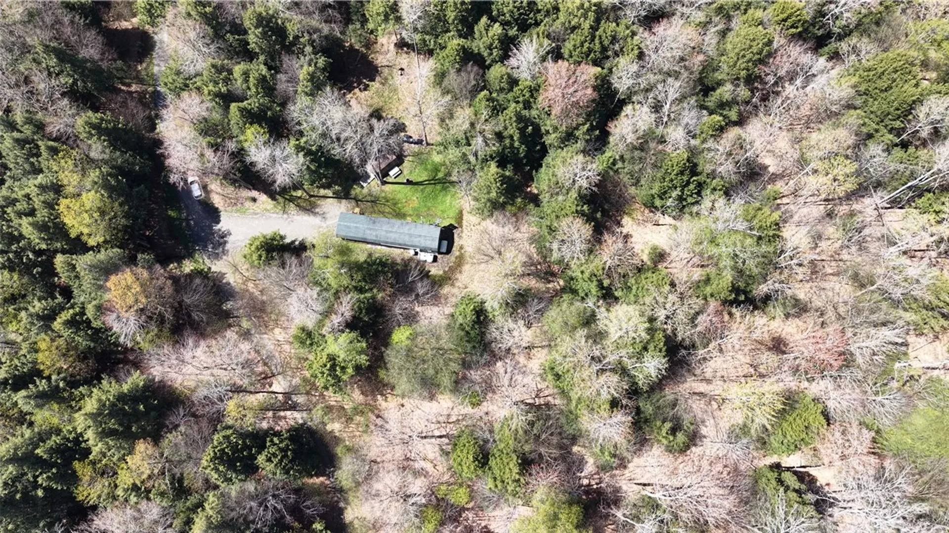 Property at ID# 141.-2-22 Hemlock Lane, German, NY 13040 39