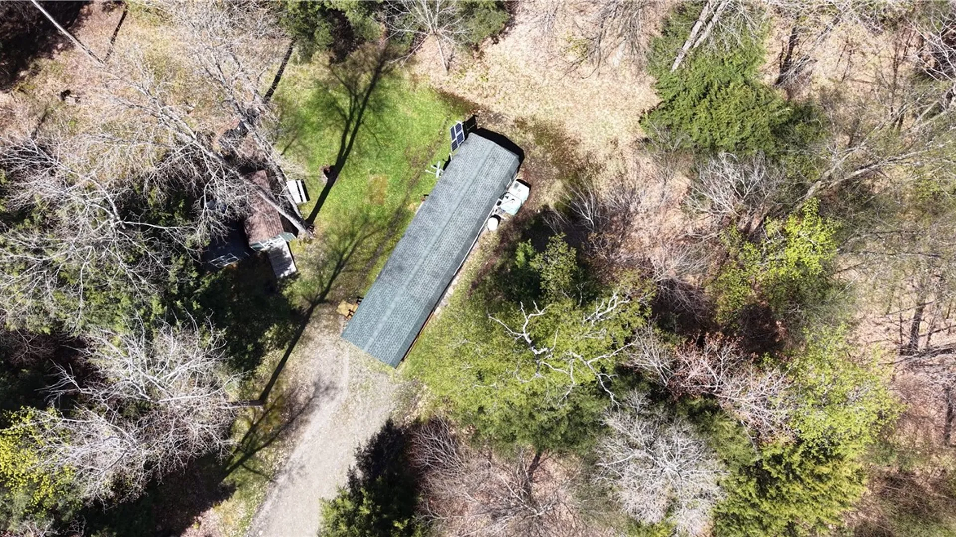 Property at ID# 141.-2-22 Hemlock Lane, German, NY 13040 6