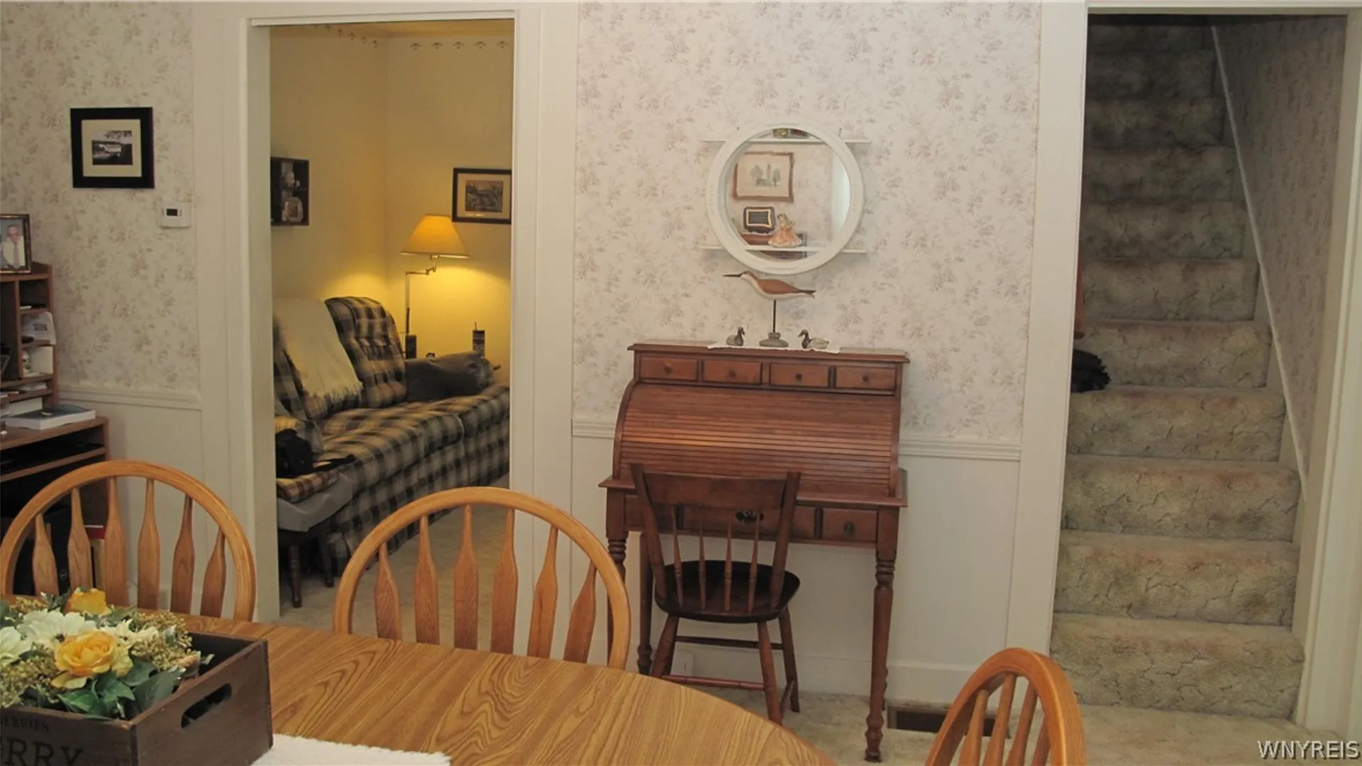 Property at 201 Akron Street, Lockport City, NY 14094 18