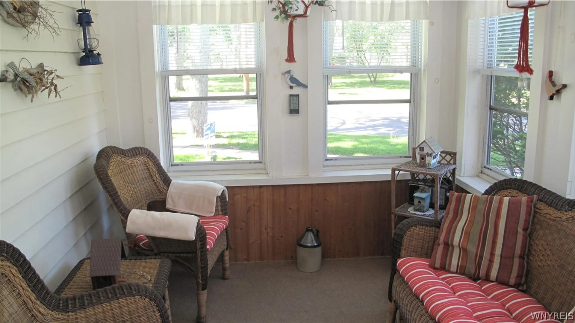 Property at 201 Akron Street, Lockport City, NY 14094 24