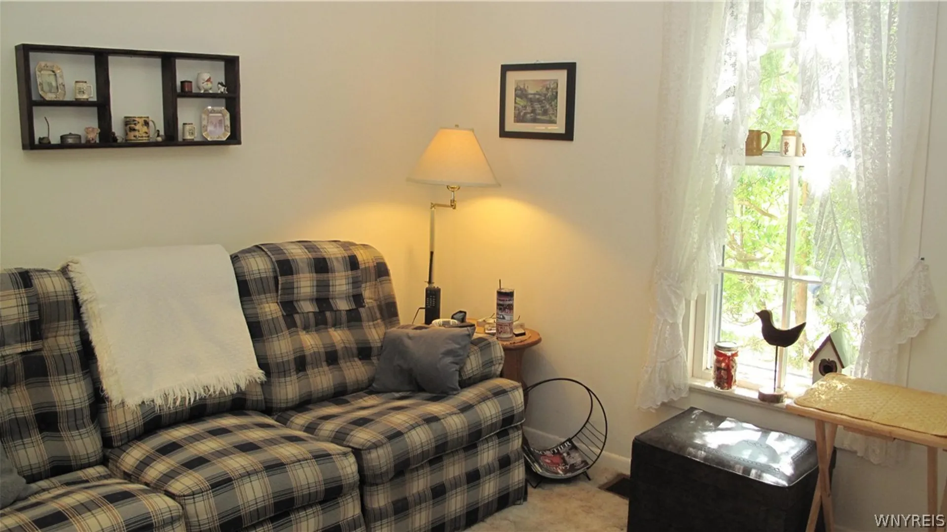 Property at 201 Akron Street, Lockport City, NY 14094 29