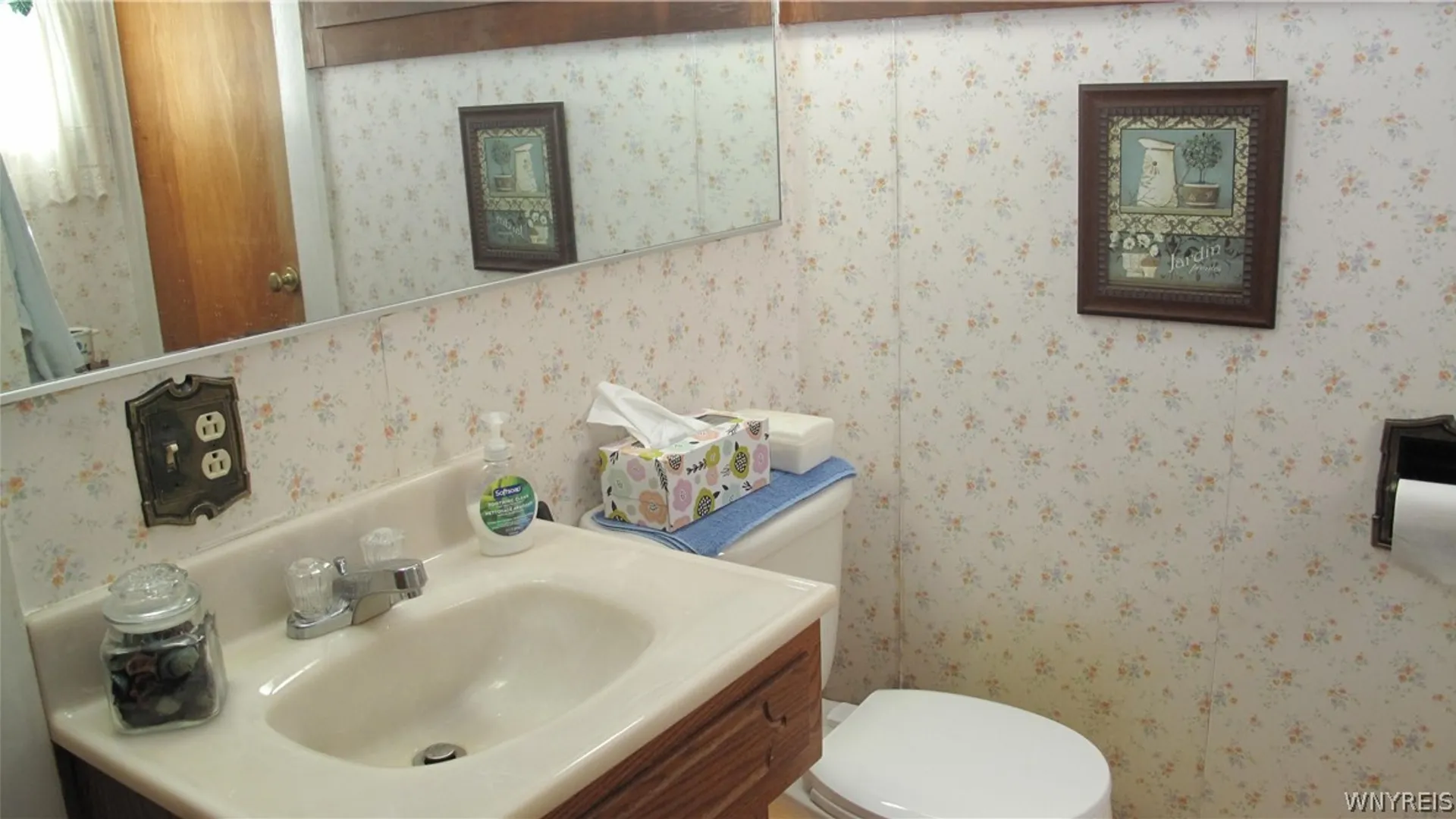 Property at 201 Akron Street, Lockport City, NY 14094 31