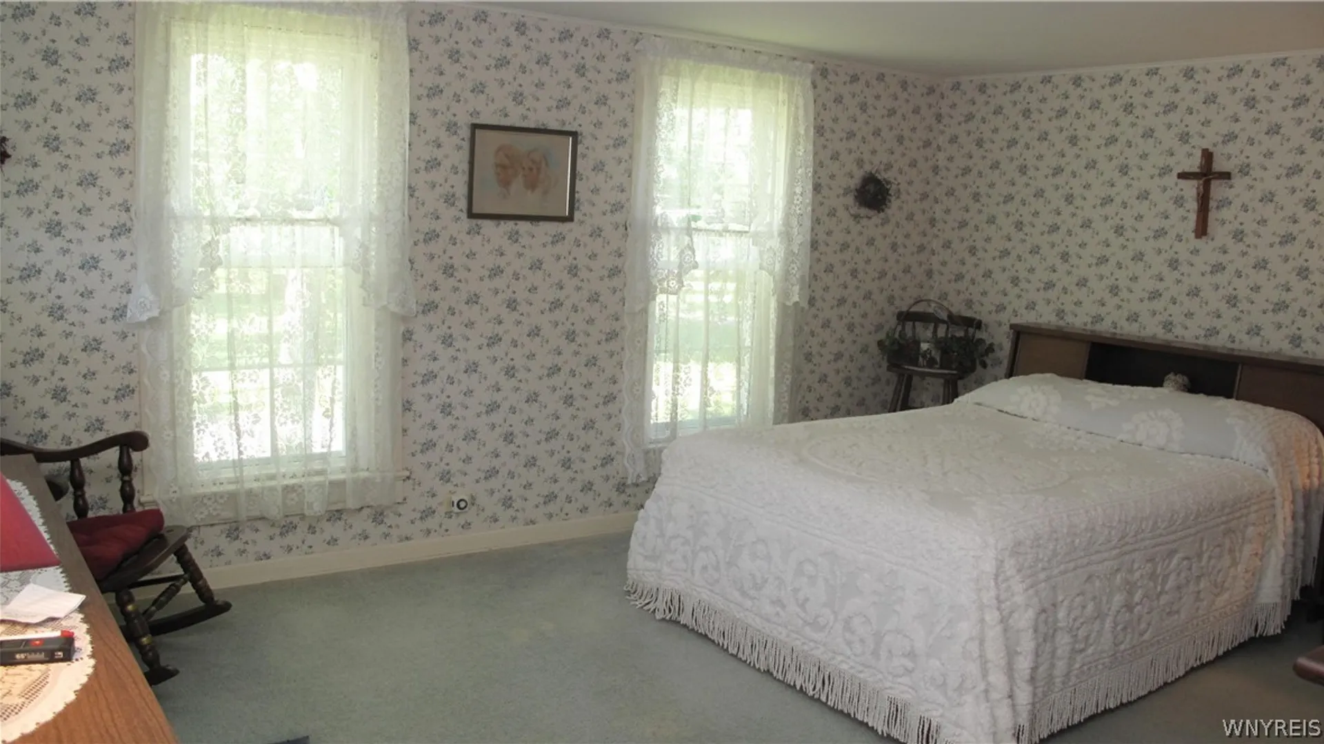 Property at 201 Akron Street, Lockport City, NY 14094 32