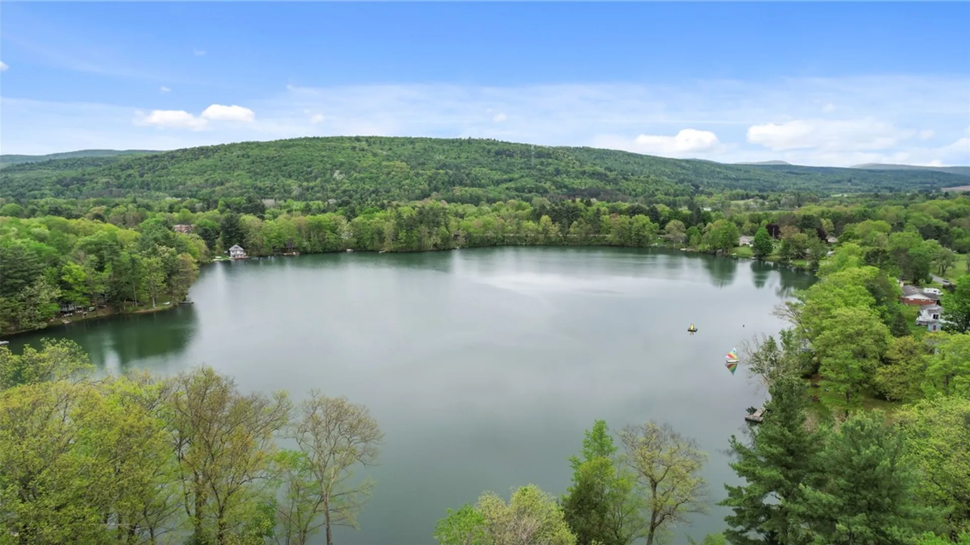 Property at 214 Afton Lake Road, Afton, NY 13730 11