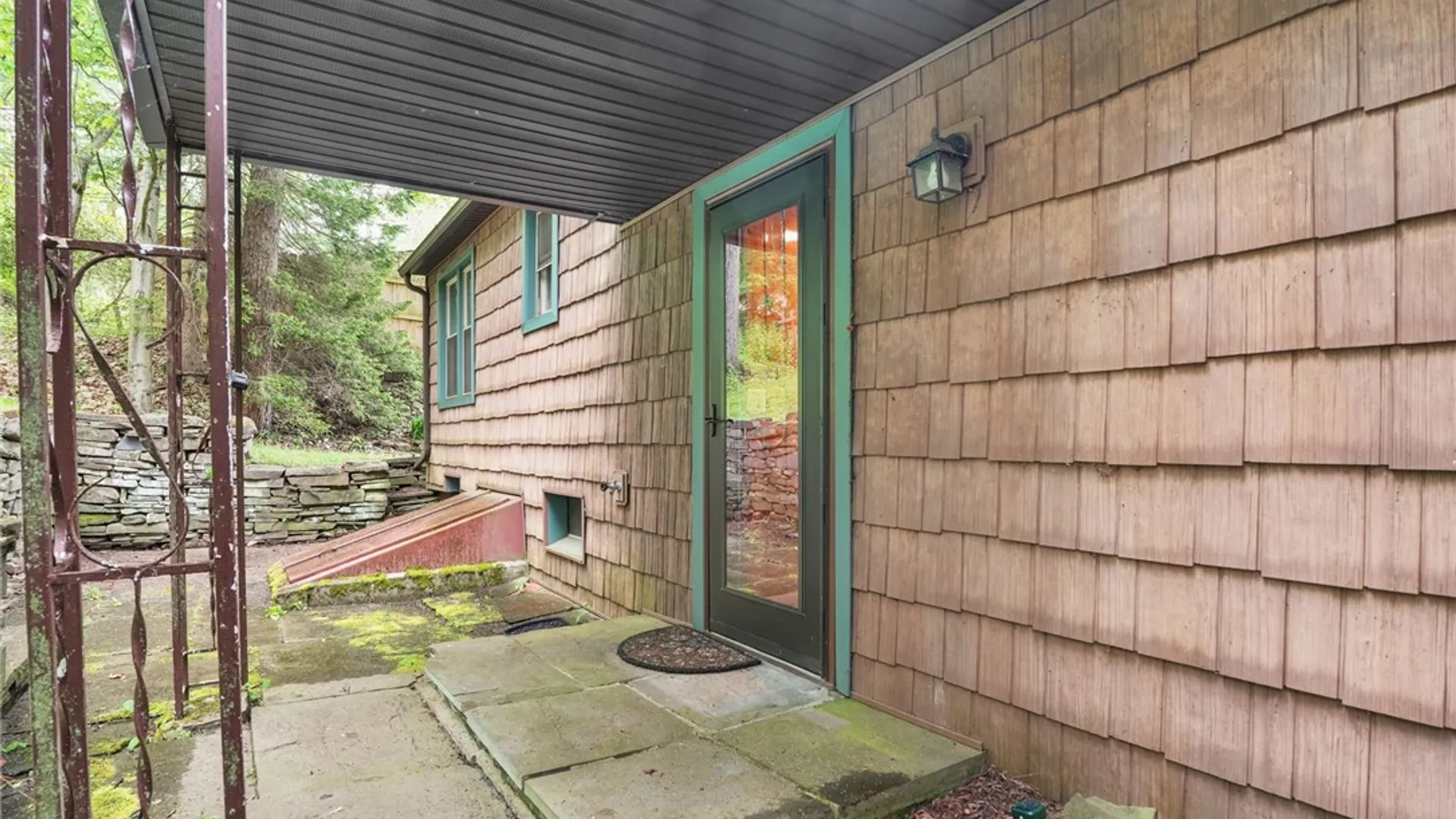 Property at 214 Afton Lake Road, Afton, NY 13730 14