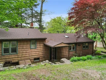 Property at 214 Afton Lake Road, Afton, NY 13730